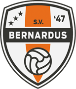 SV Bernardus
