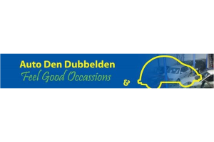 Auto D&D logo