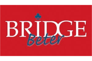 Bridgebeter logo