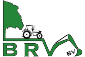 BRV BV logo
