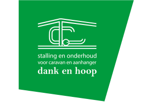 Dankenhoop logo