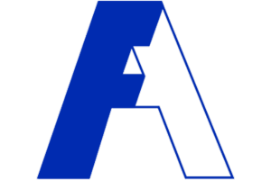 Fransen Administratie logo