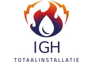 IG&H logo