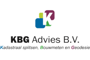KBG Advies logo