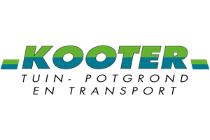 Kooter BV logo