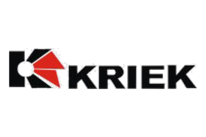 Kriek BV logo