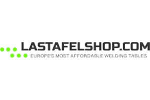 Lastafelshop logo