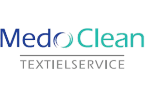 Medoclean logo