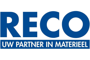 RECO logo