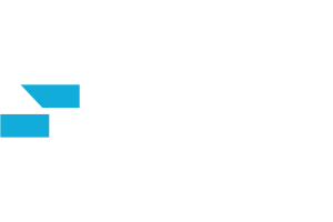 Rijnkoop logo