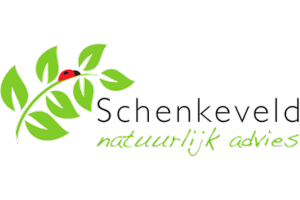 Schenkeveld logo
