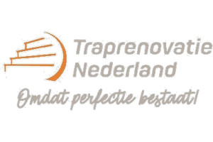 Traprenovatie Nederland logo