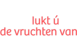 Univé logo