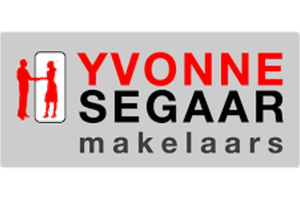 Yvonne Segaar logo