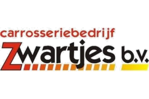 Zwartjes BV logo