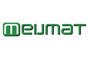 Meijmat logo