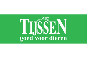 Tijssen Govodi logo