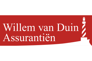 Willem van Duin logo
