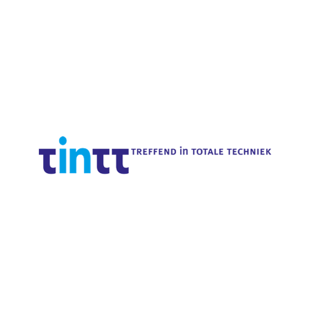 TinTT logo
